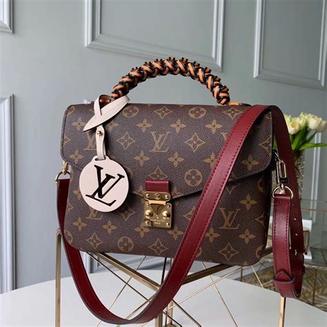 louis vuitton first copy bags|louis vuitton 1st copy bag.